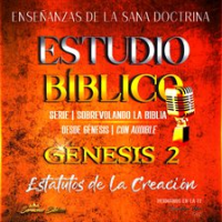 Estudio_B__blico__G__nesis_2__Estatutos_de_la_Creaci__n